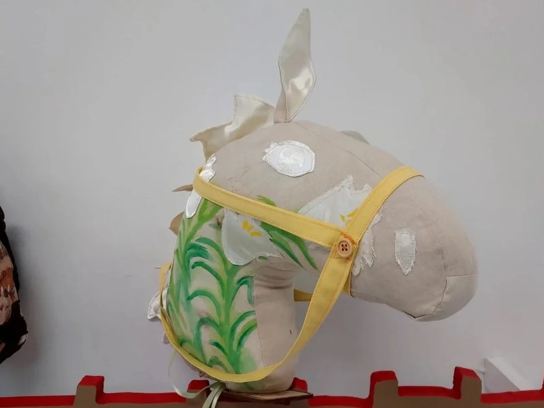 pony+up%21+%288%29.jpg