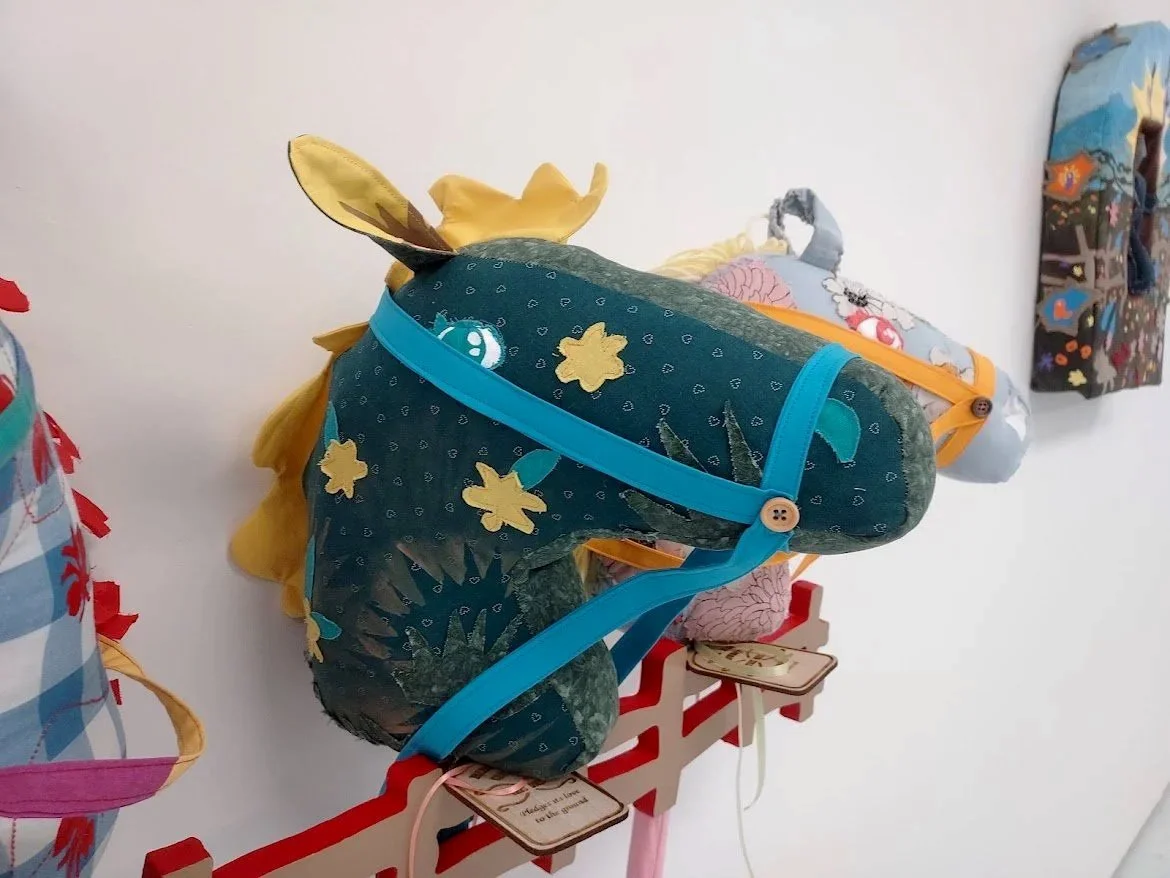 pony+up%21+%284%29.jpg