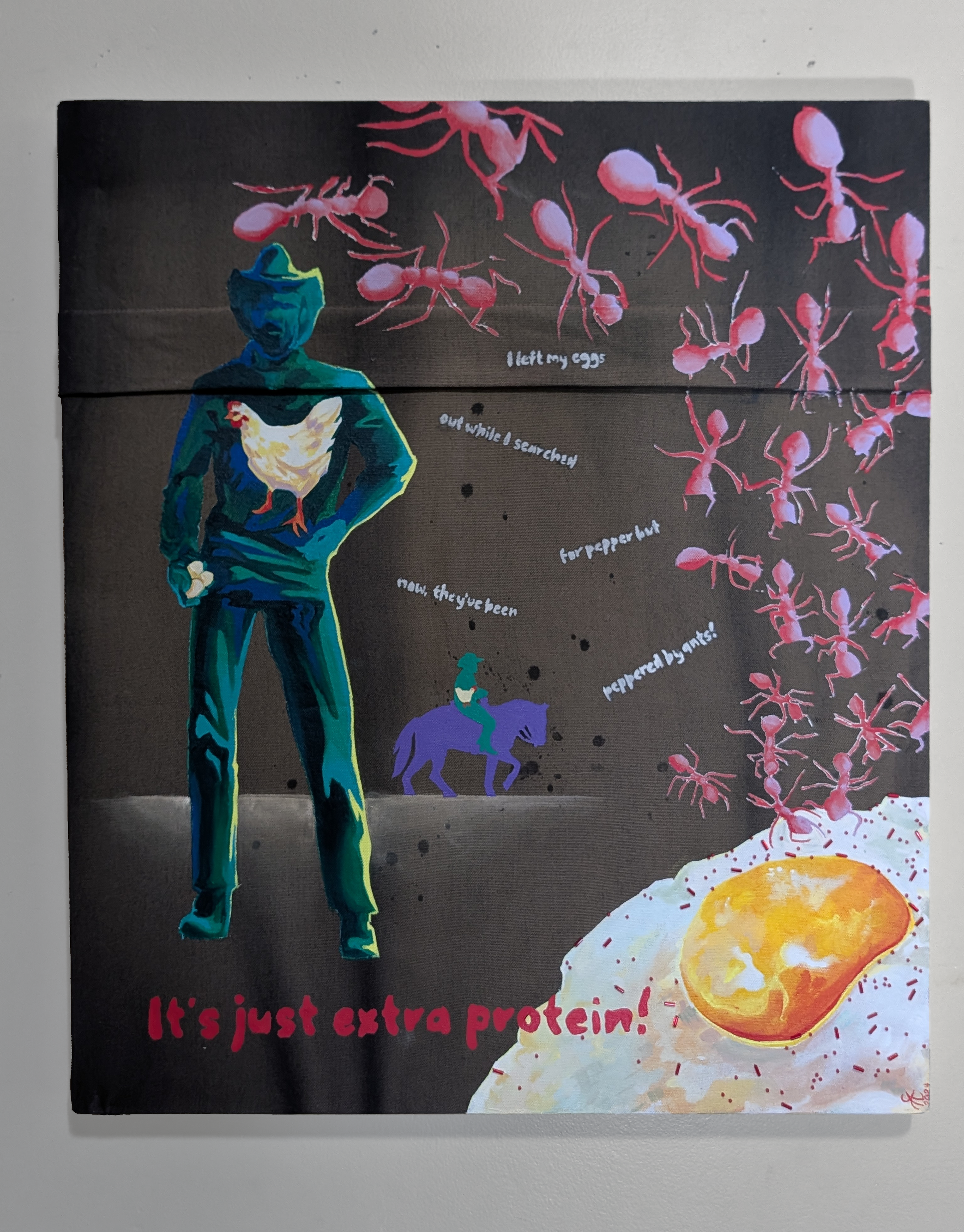 PXL_20260707_210137390.png