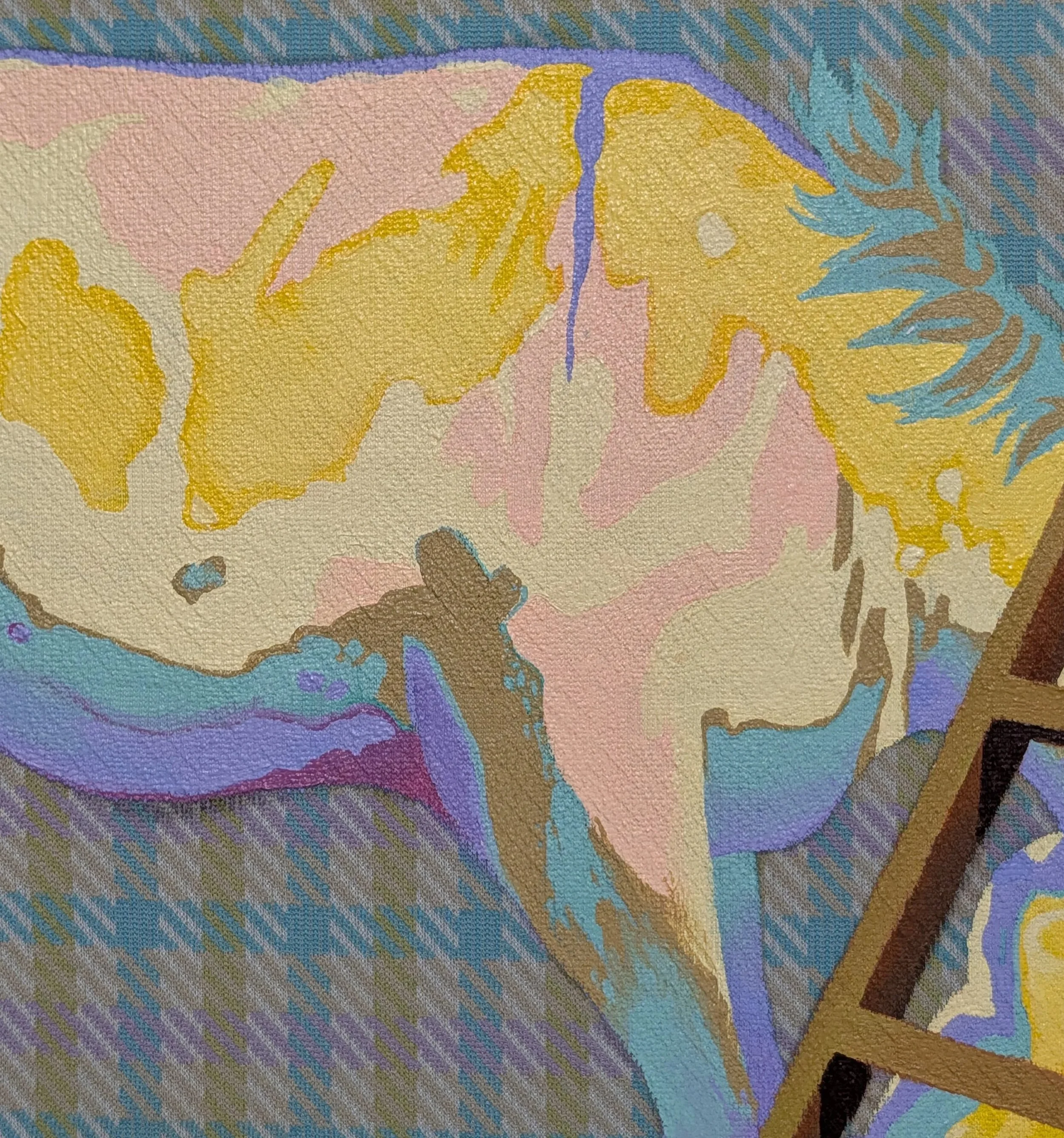 PXL_20260717_014246932.jpg