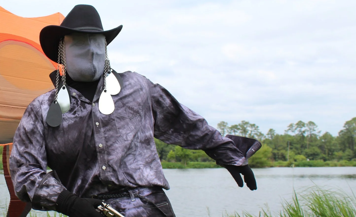 IMG_4529.png
