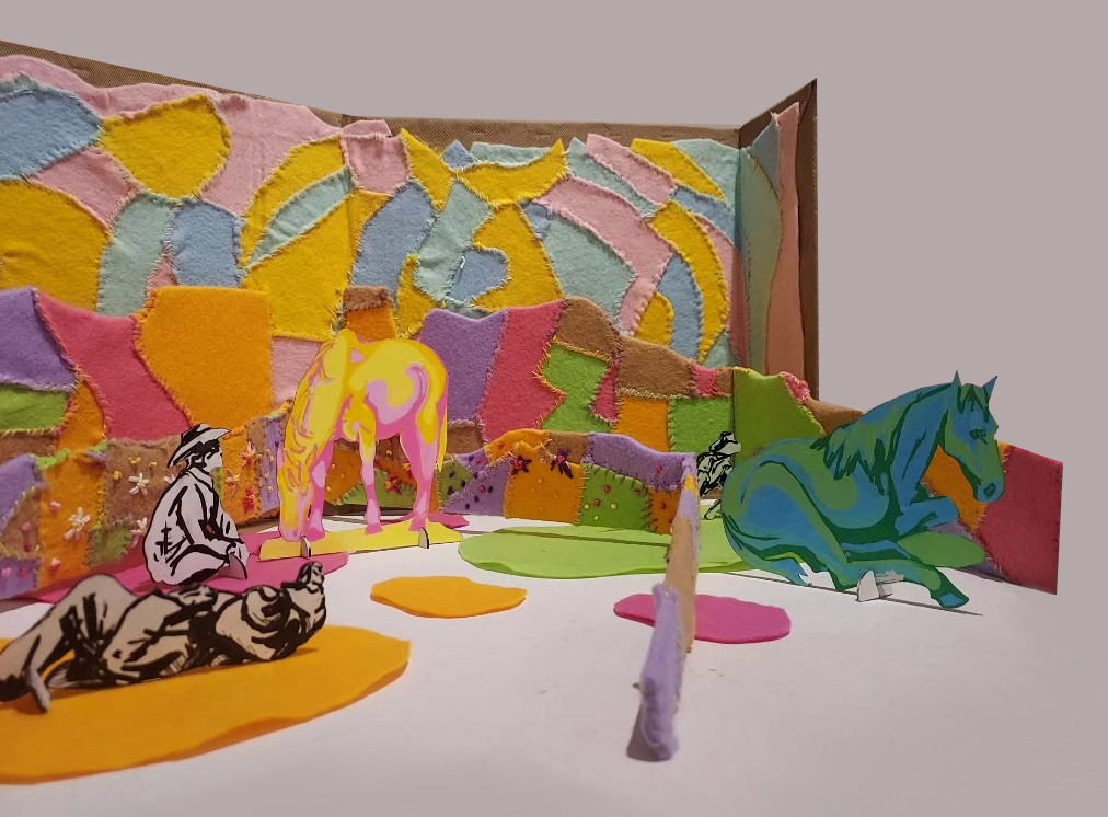 The Outlaw's Playset closeup.png