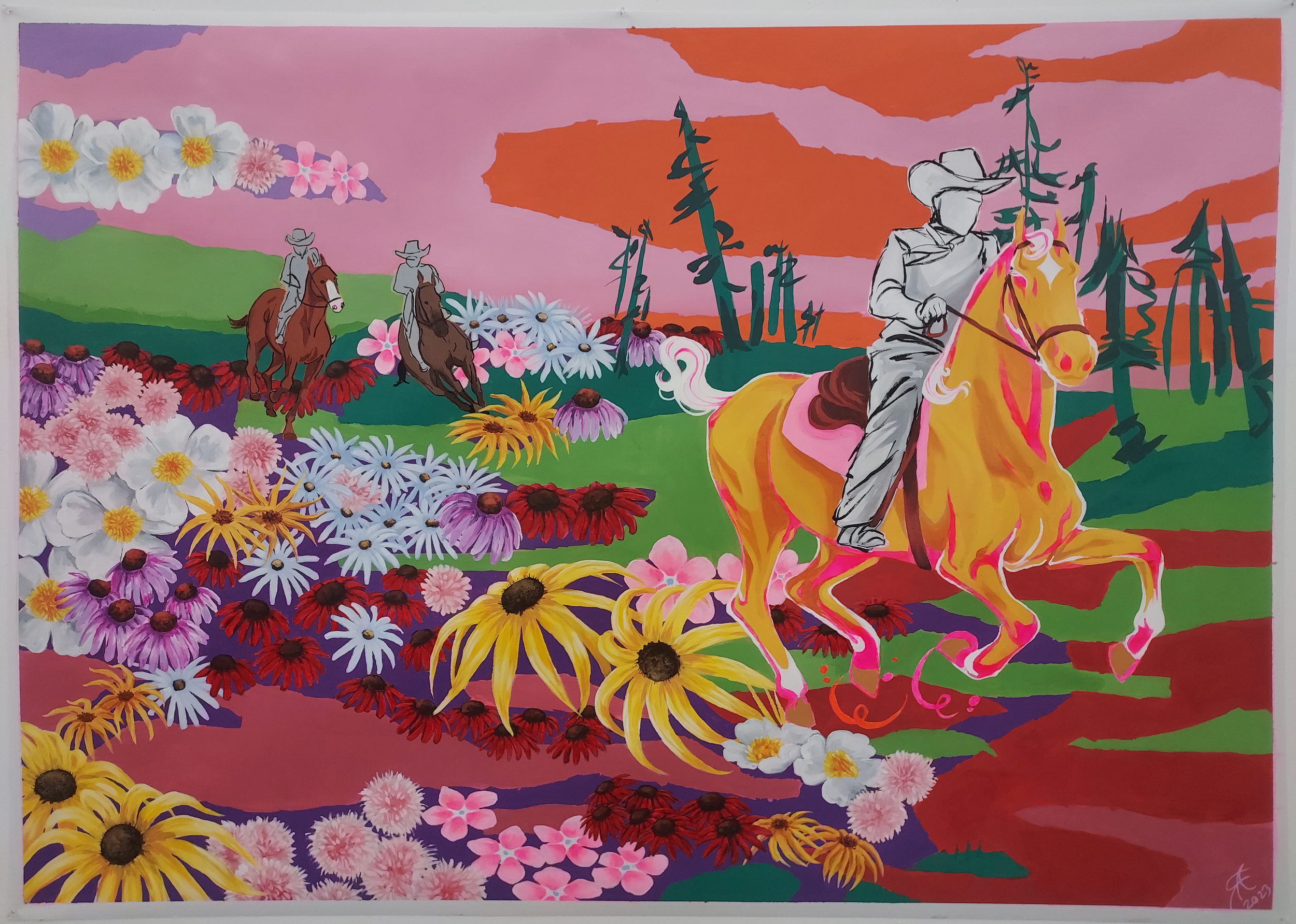 Escape by way of Wildflowers.png