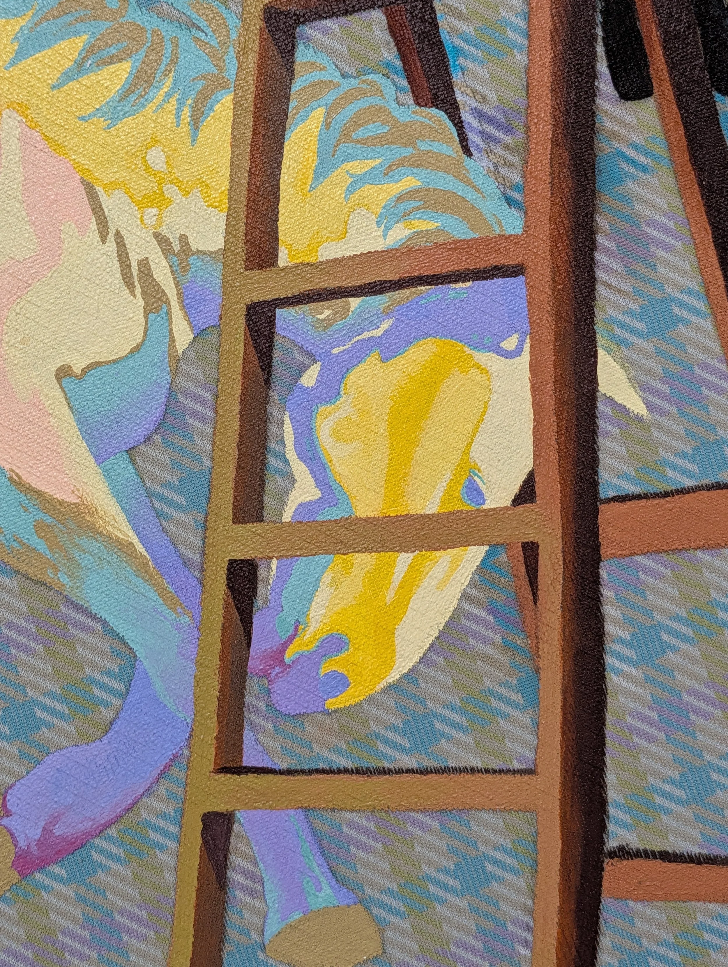 PXL_20260717_014256606.jpg