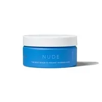 A natural sugar scrub that hydrates, brightens, and prevents ingrown hairs. Shop at The Purple Wax Suite, 6900 Houston Rd #23, Florence KY 41042. Best for bikini line, underarms, legs, and tush.