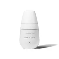 A blend of natural oils that brightens dark spots and softens skin. Find it at The Purple Wax Suite, 6900 Houston Rd #23, Florence KY 41042. Ideal for bikini line, underarms, knees, and intimate areas.