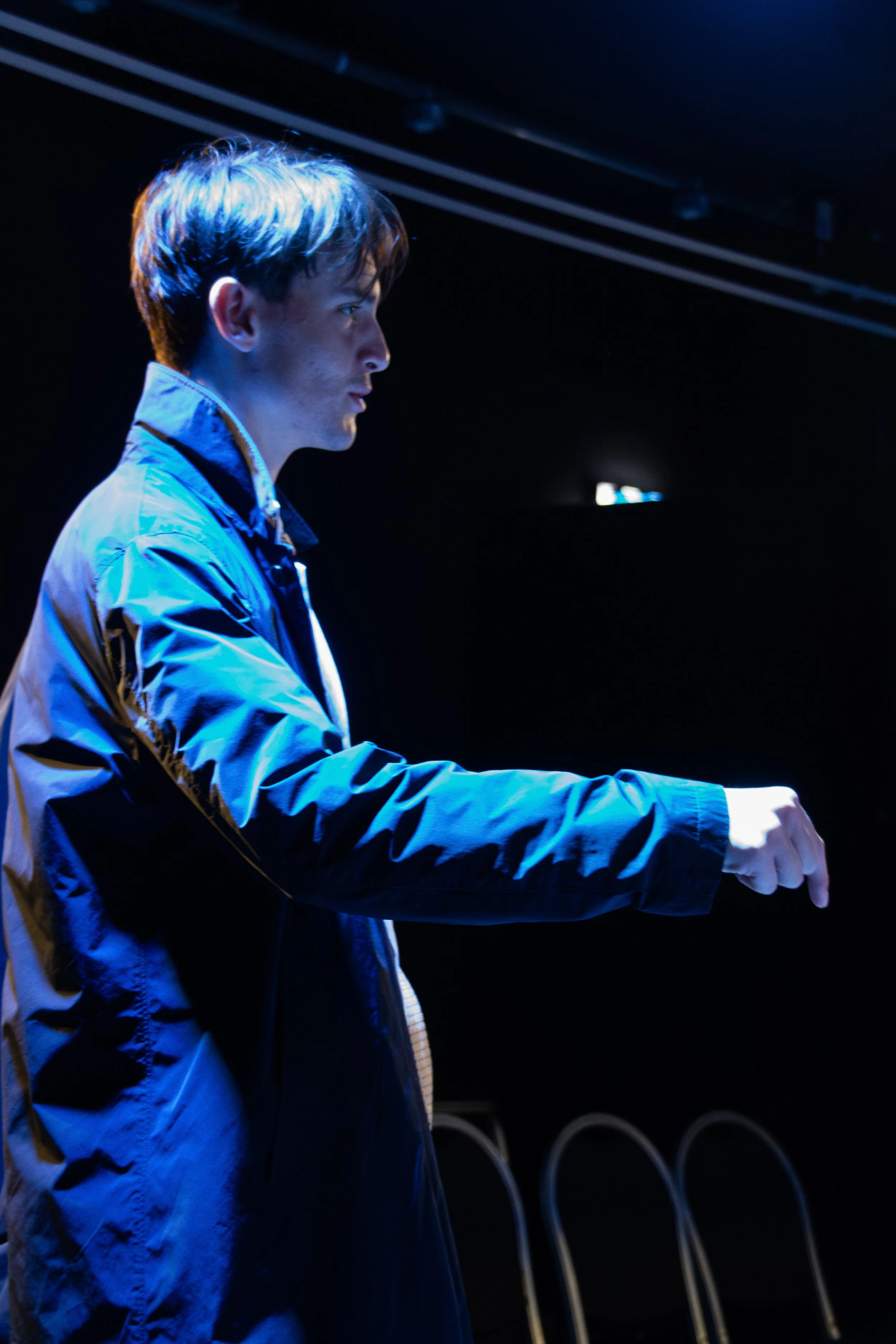 IMG_8945-Enhanced-NR.jpg