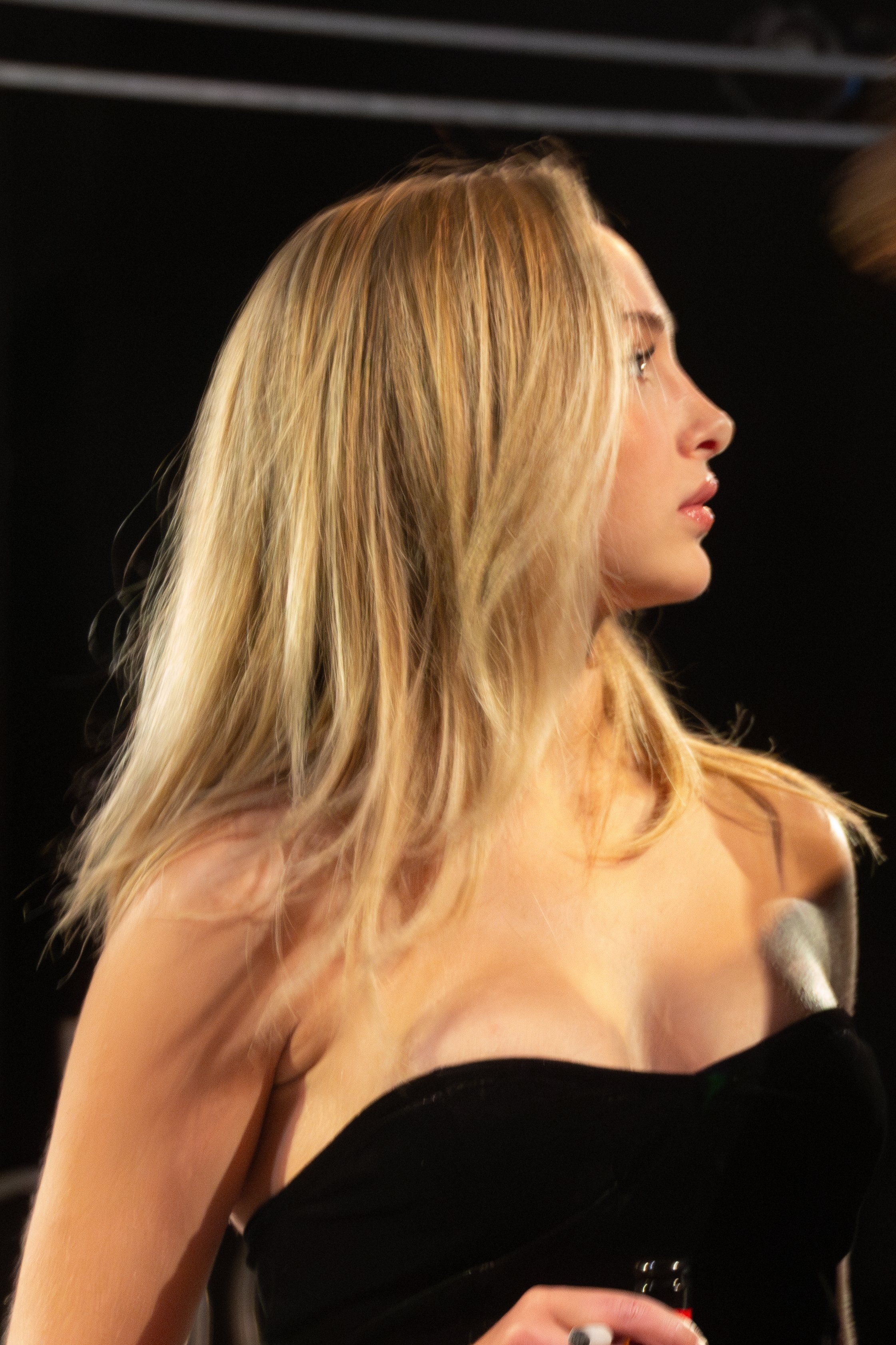 IMG_8974-Enhanced-NR.jpg