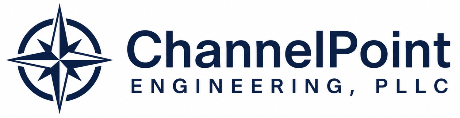 ChannelPoint Engineering, PLLC