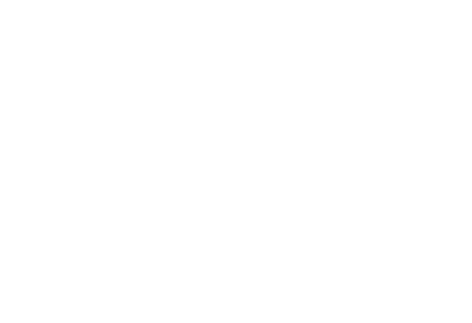 Hailey Jorris