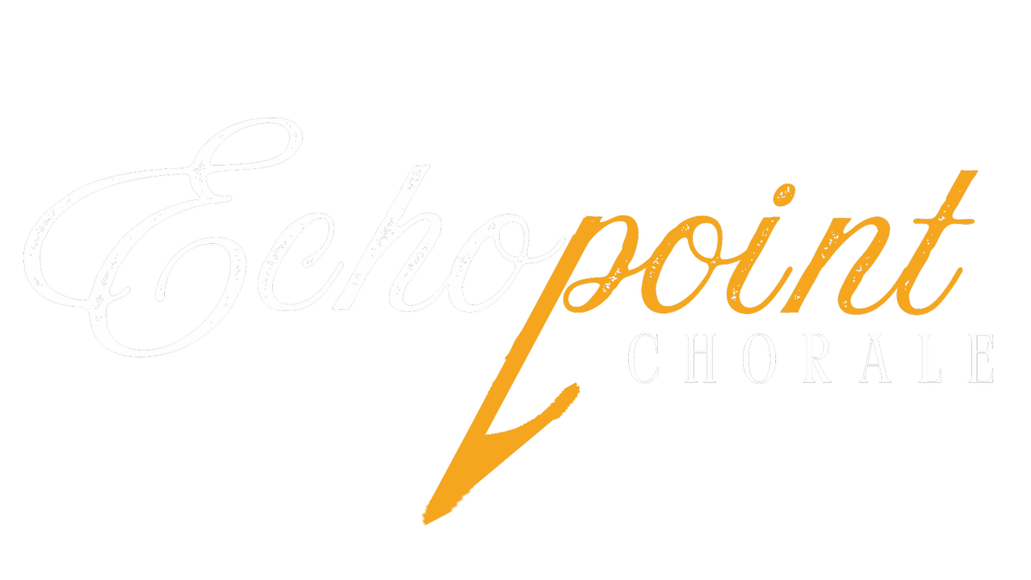 EchoPoint Chorale
