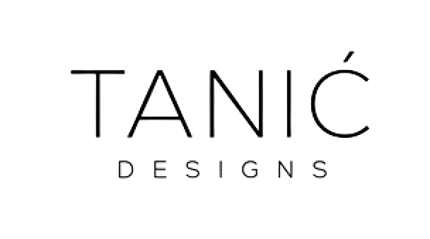 Your Site Title