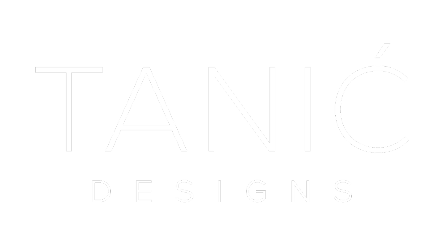Tanic Designs