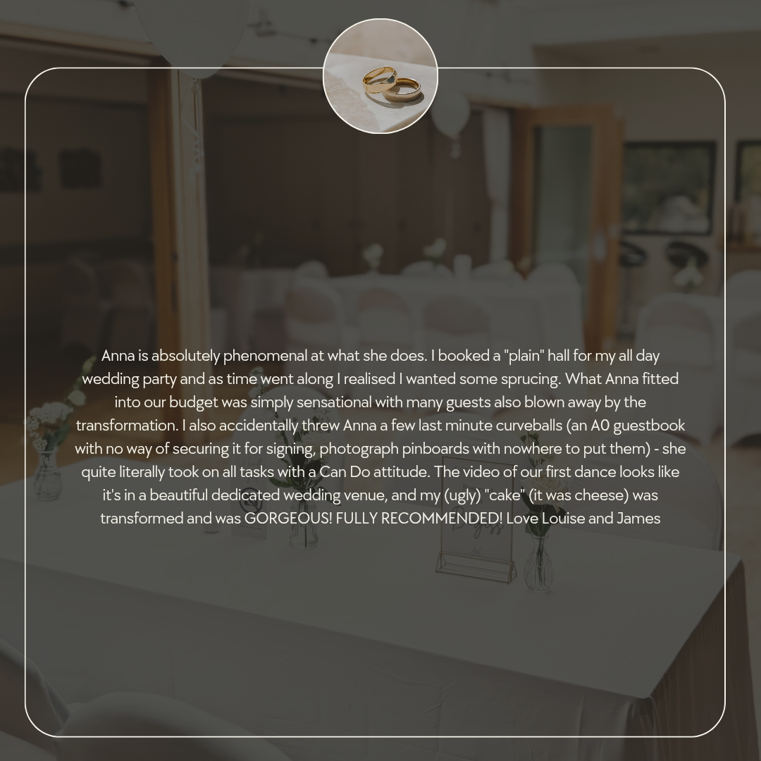 Wedding_venue_styling