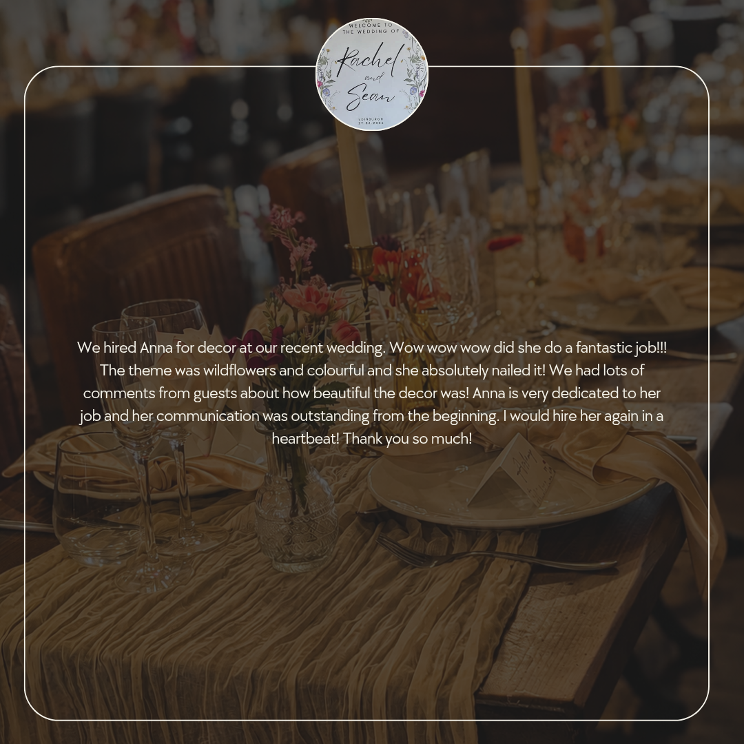 Season _quayside_wedding_venue_styling