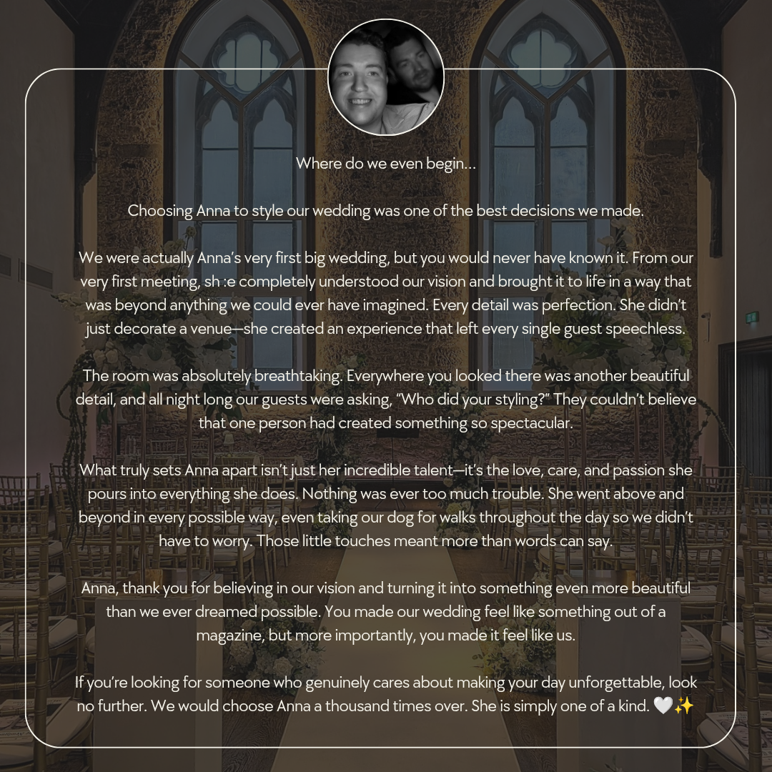 Virgin-hotels-edinburgh-wedding 