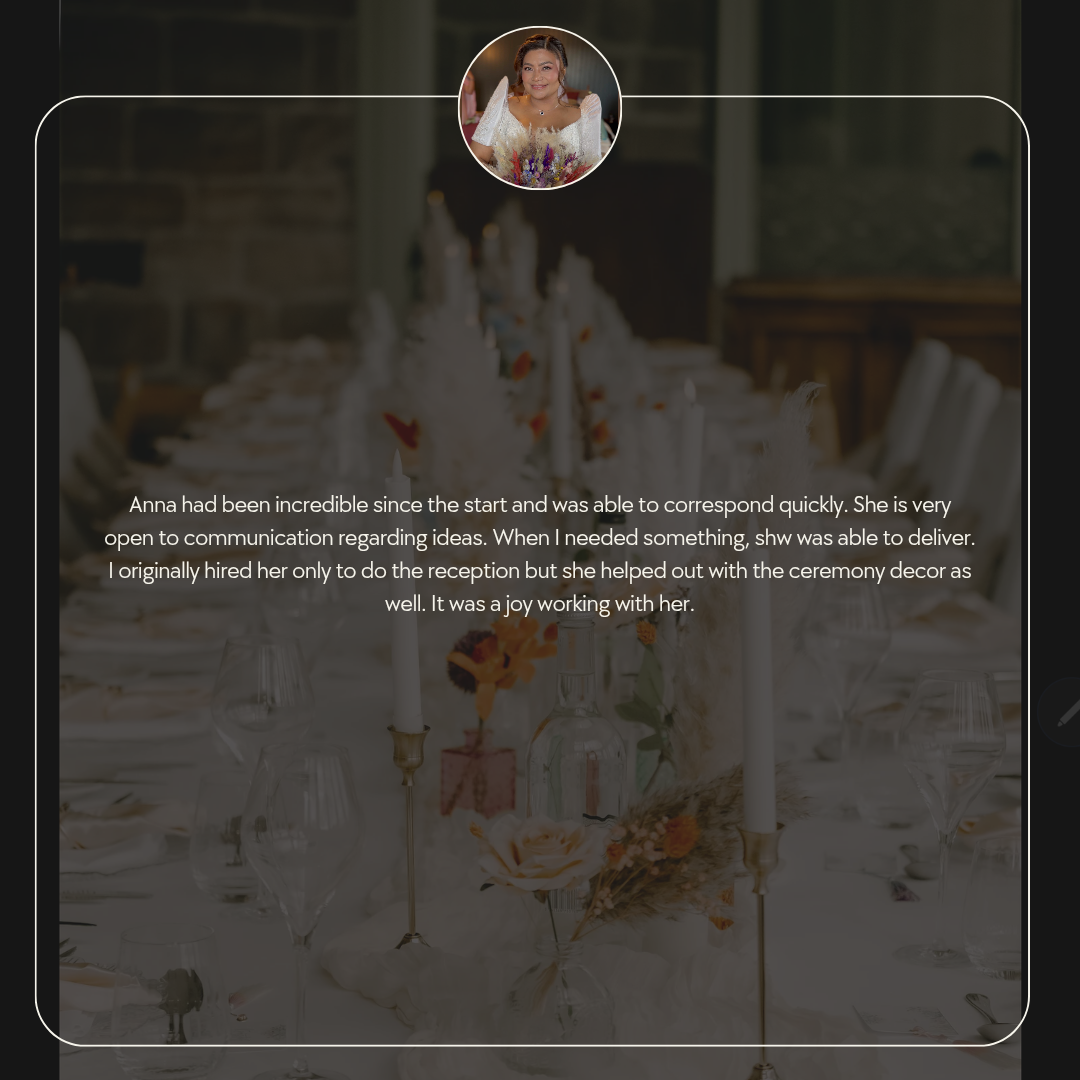 Dalhousie_Castle_wedding