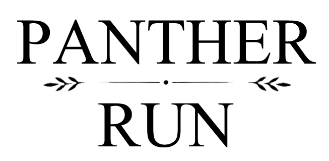 Panther Run