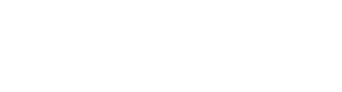 The Stretch Connection