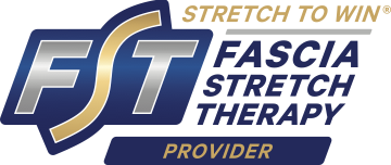 https://www.stretchtowin.com/