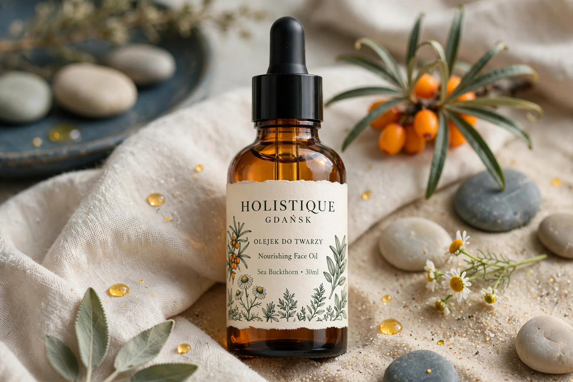 holistique_gdansk_face_oil.webp