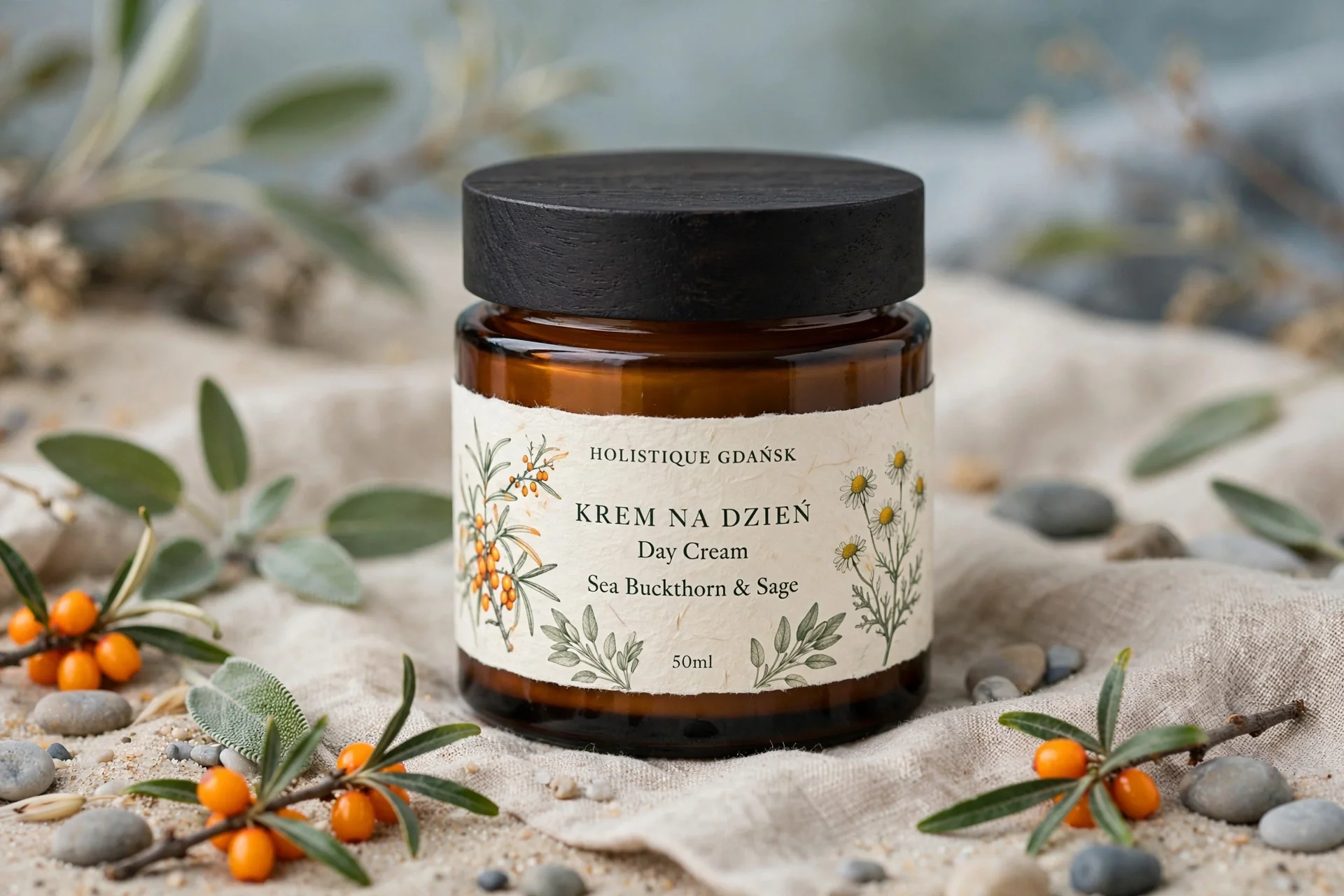 amber_day_cream_jar.webp