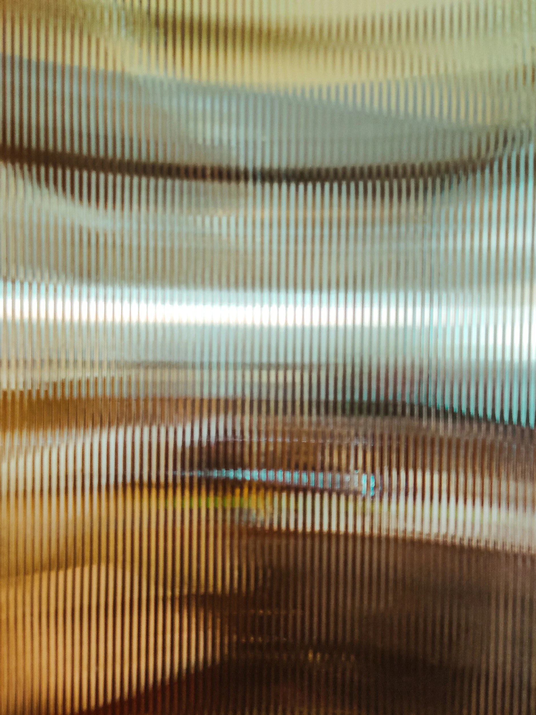unsplash-image-RHNWuKFPDqA.jpg