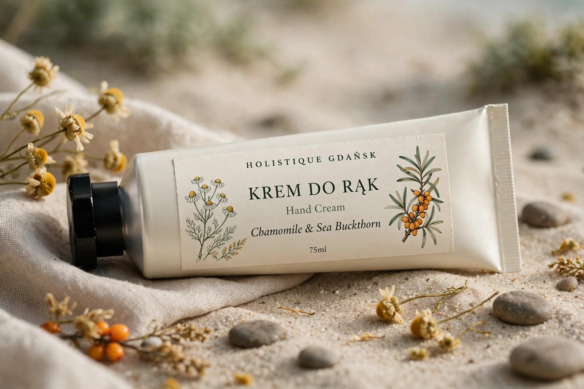 hand_cream_natural_scene.webp