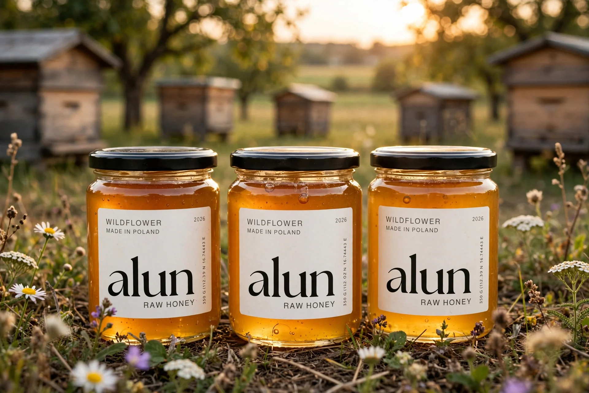 honey_jars_golden_hour.webp