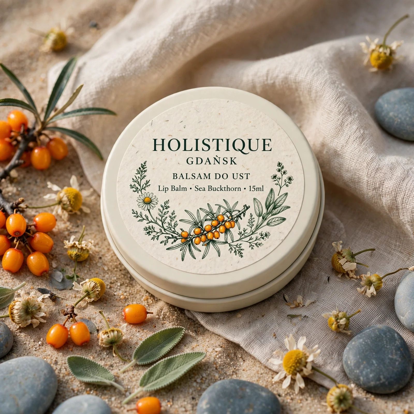 lip_balm_studio.webp