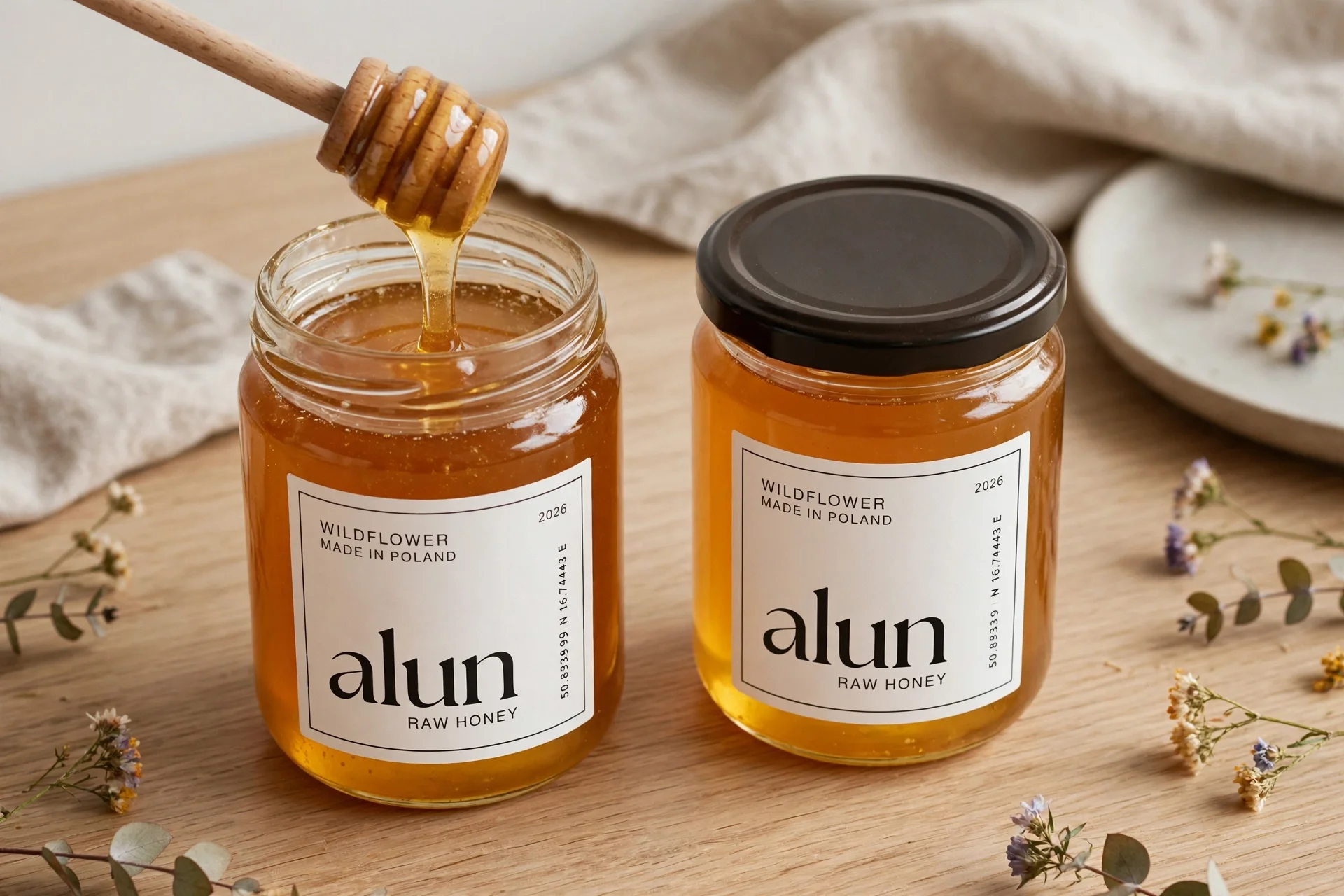scandinavian_honey_still_life.webp