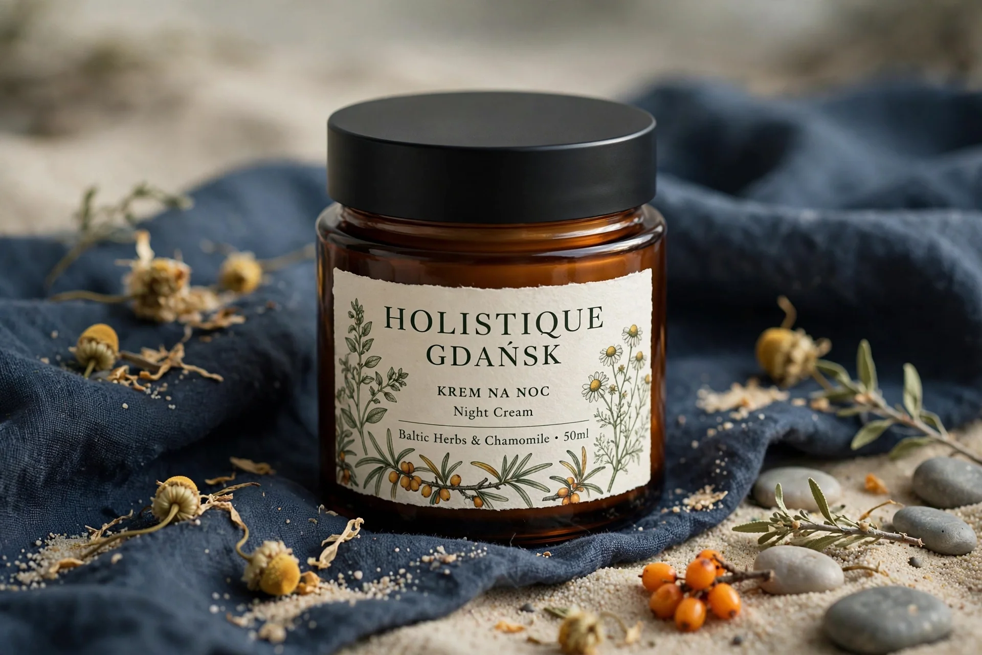 holistique_night_cream.webp