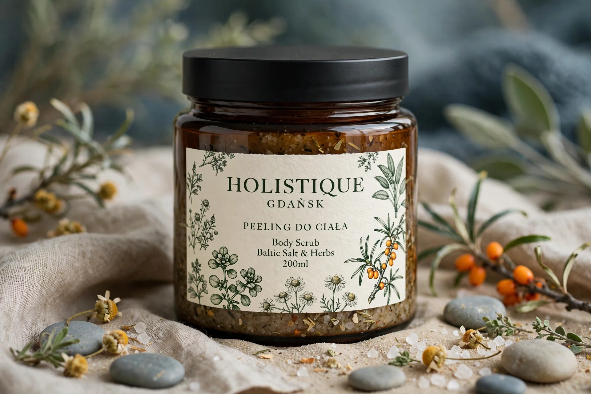 holistique_body_scrub_jar.webp