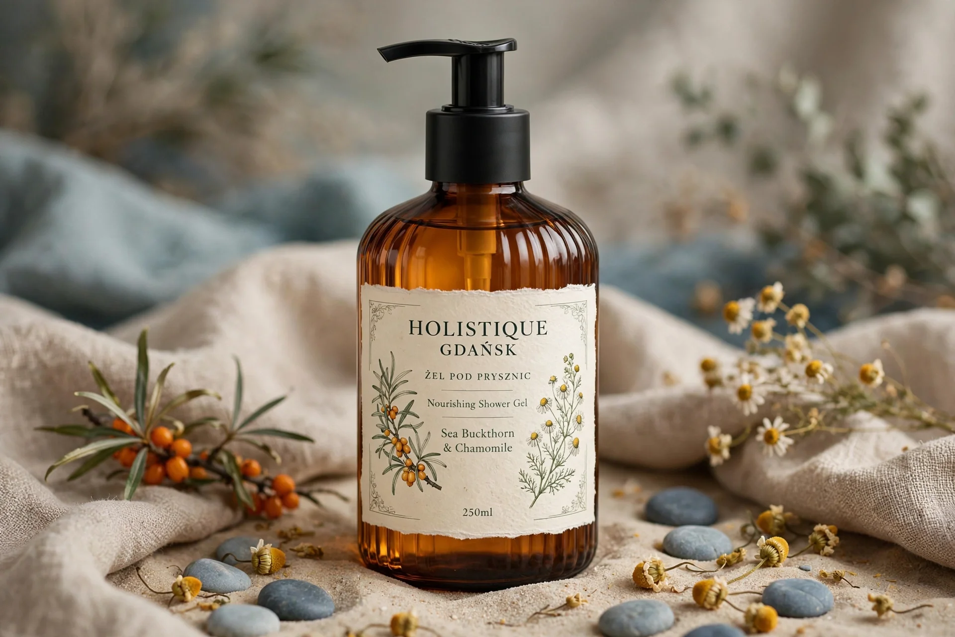 holistique_shower_gel_studio.webp