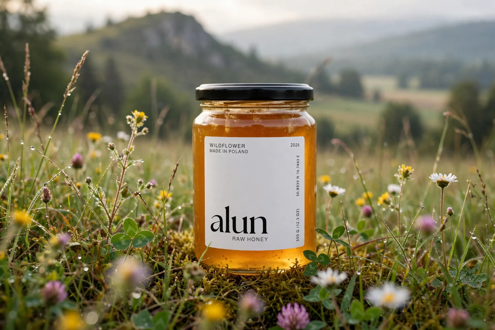 honey_jar_meadow.webp