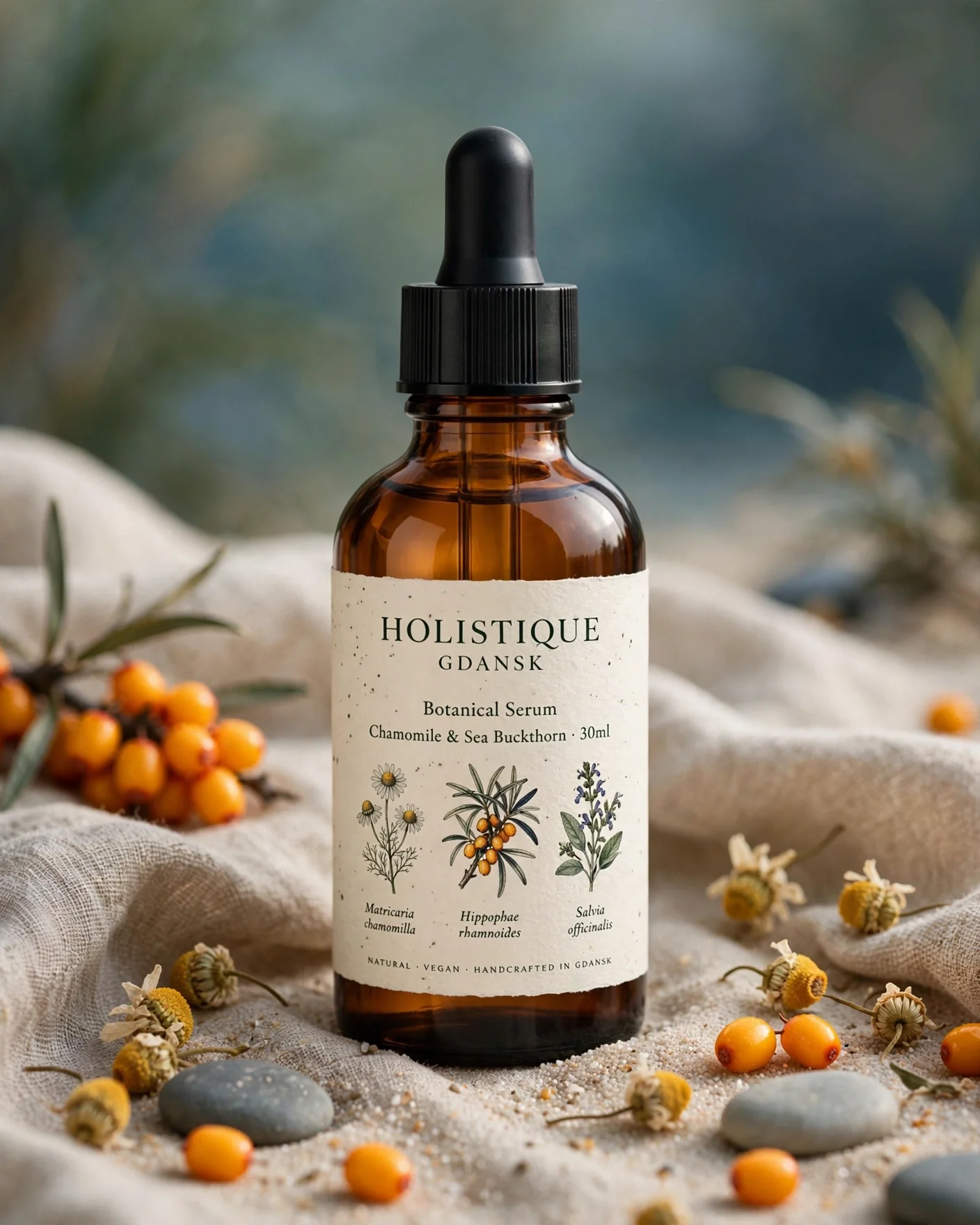amber_serum_bottle_hero.webp