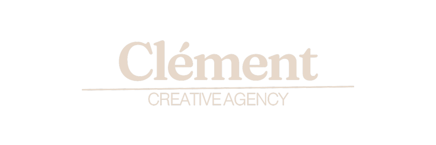 Clément