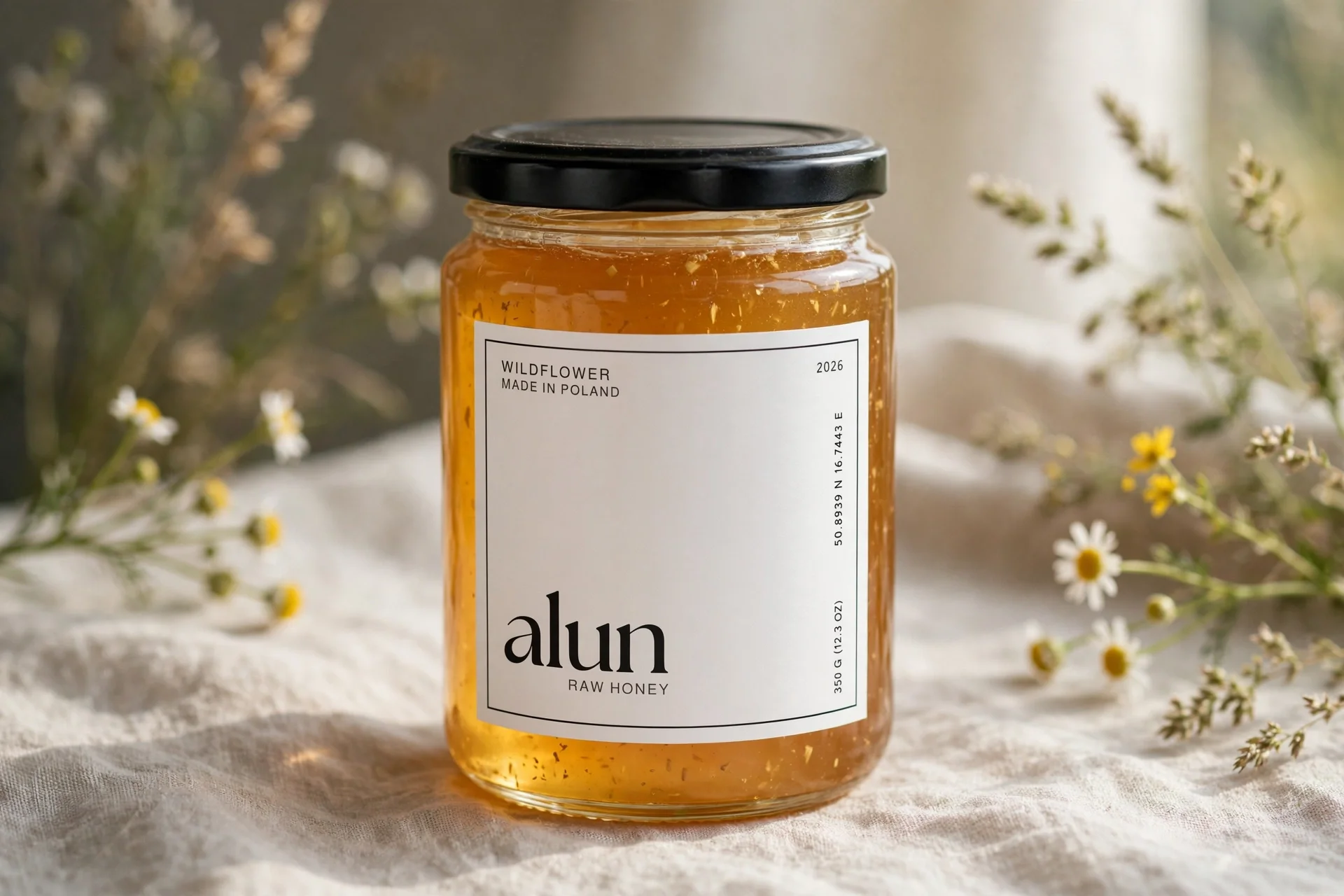 honey_jar_editorial.webp