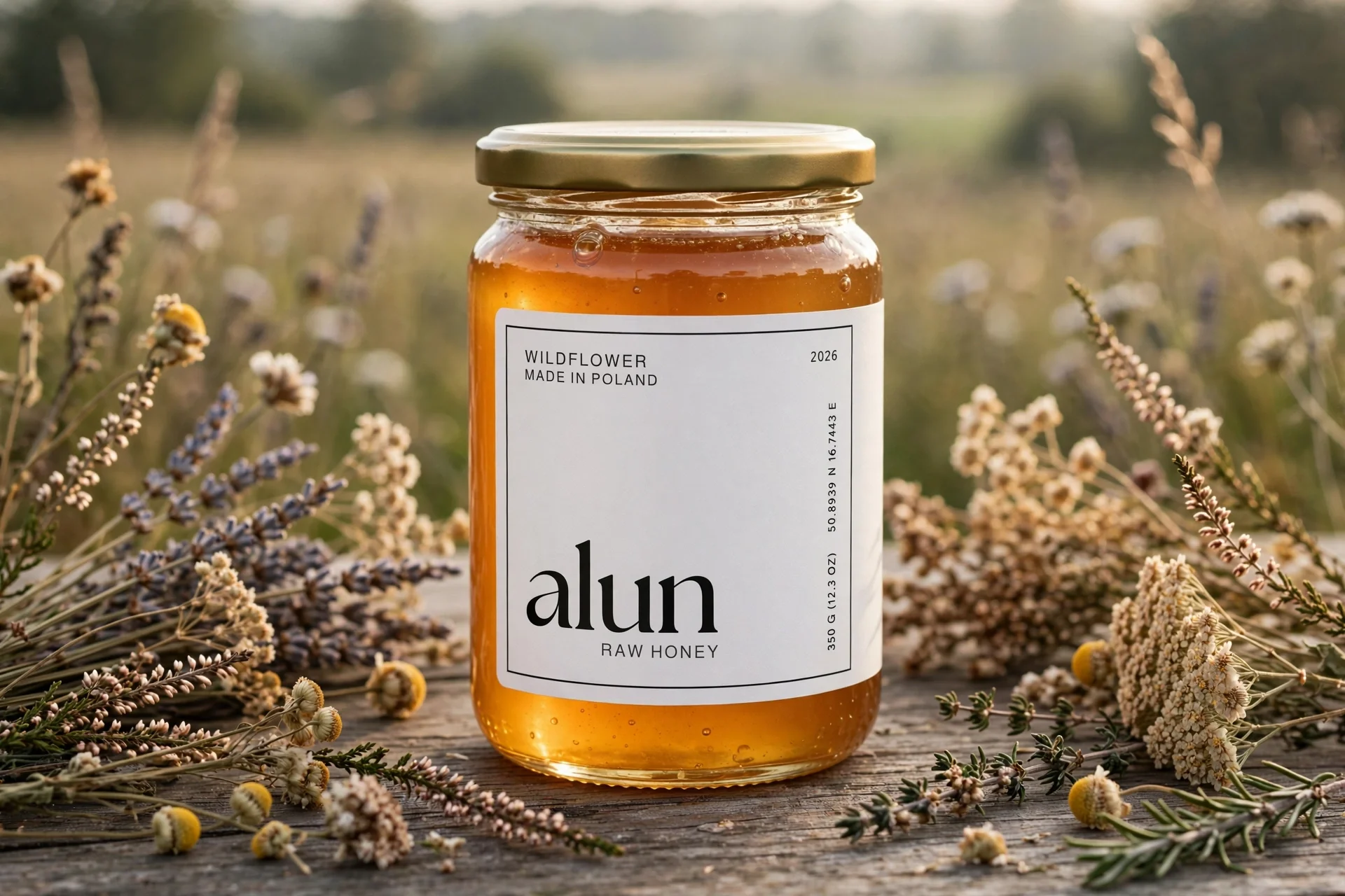 honey_jar_outdoor.webp