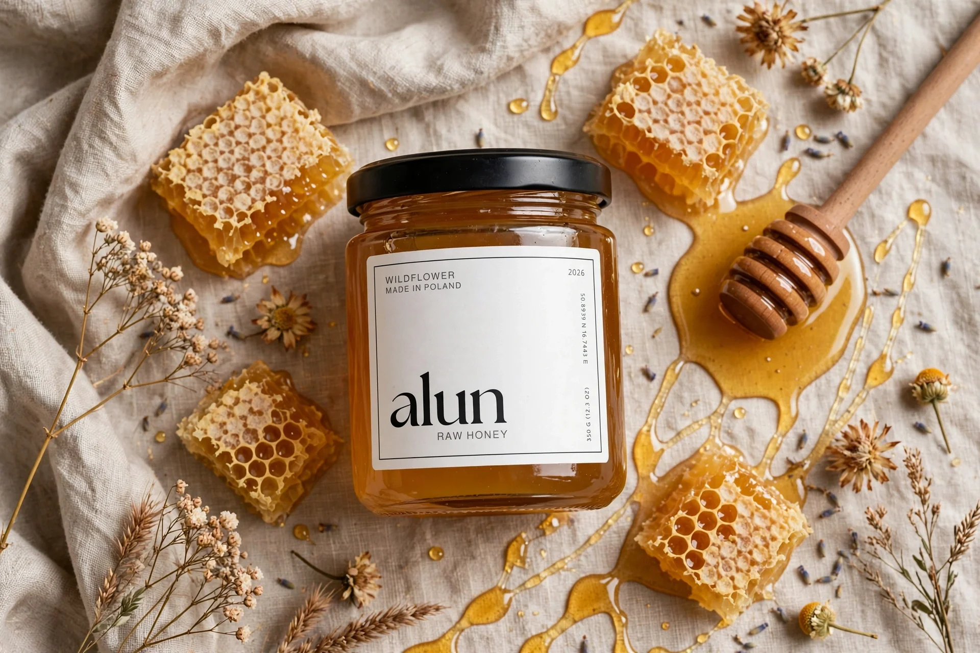 raw_honey_flat_lay.webp
