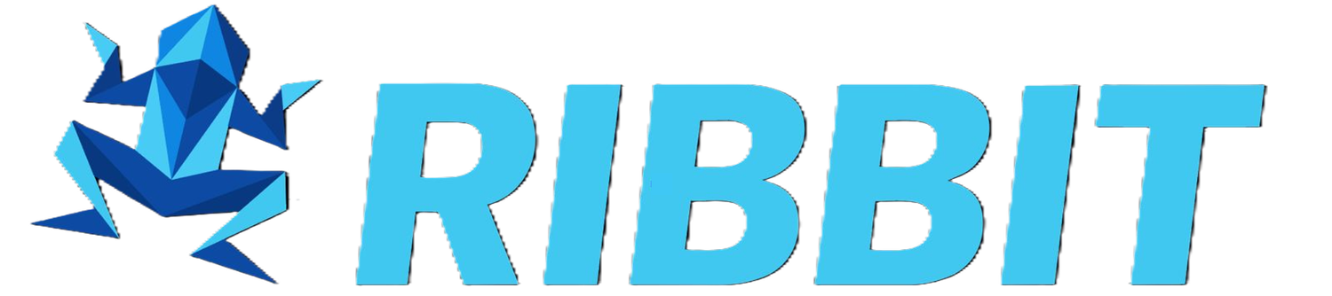 Ribbit Tech