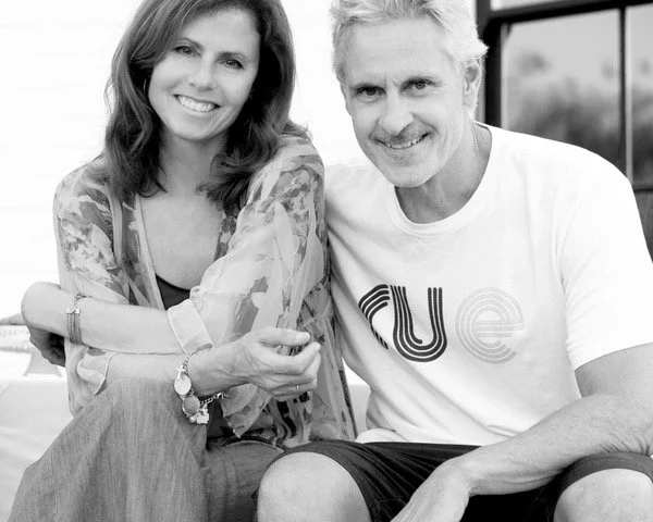 mom cath and jay bw copy.jpeg