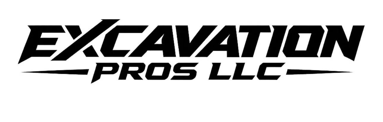 Excavation Pros LLC 