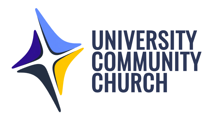 University Community Church