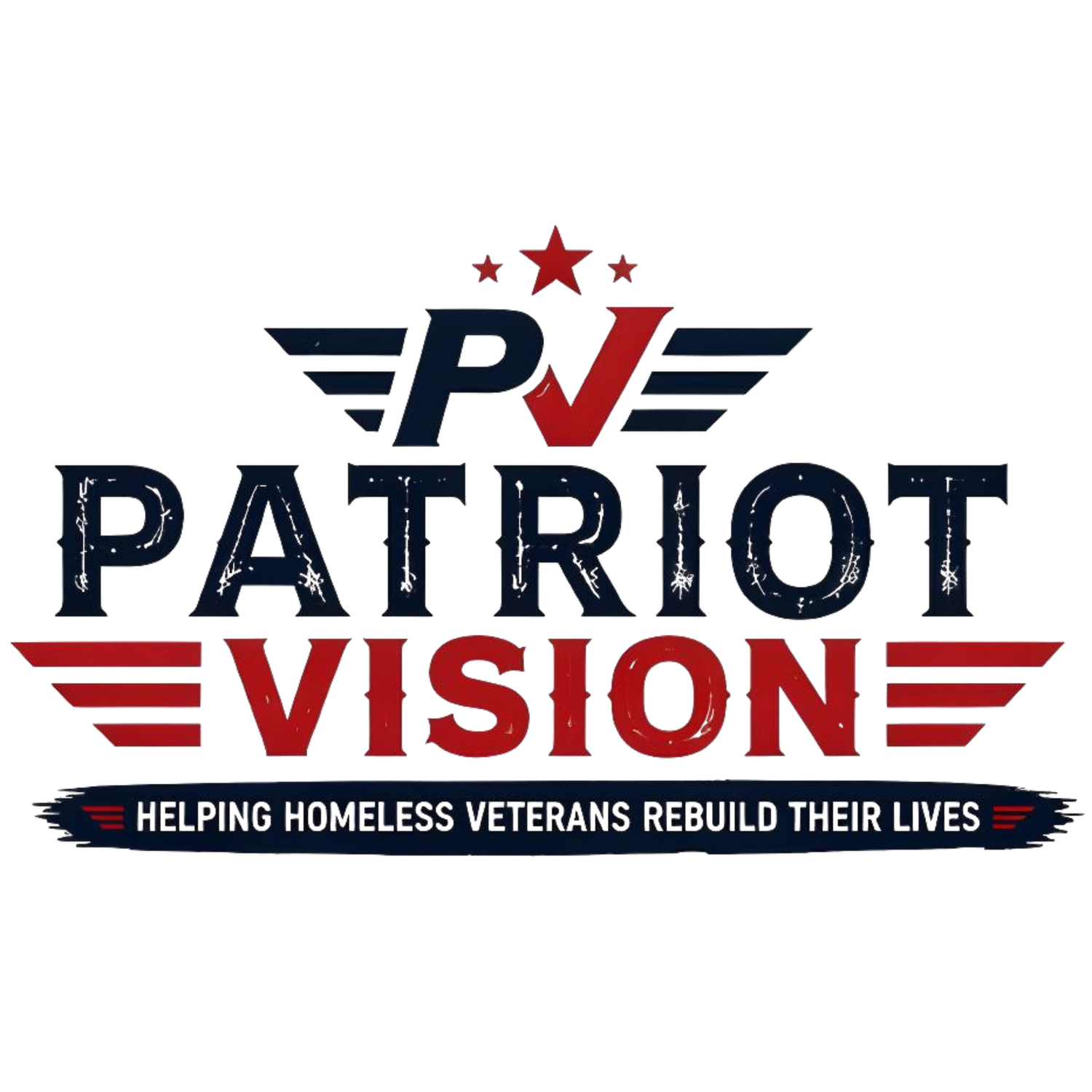 Patriot Vision