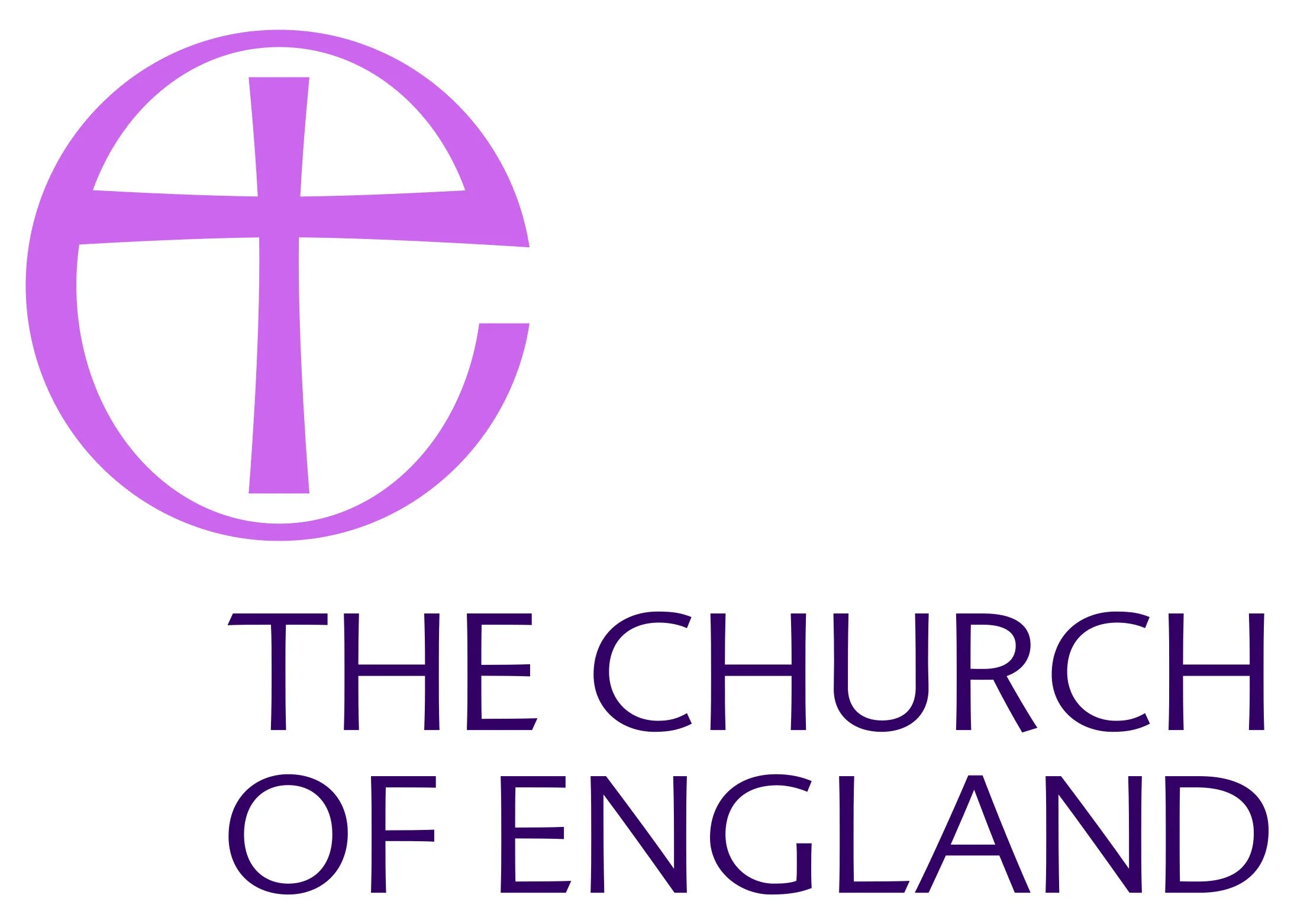 Southwark Diocese mission conference