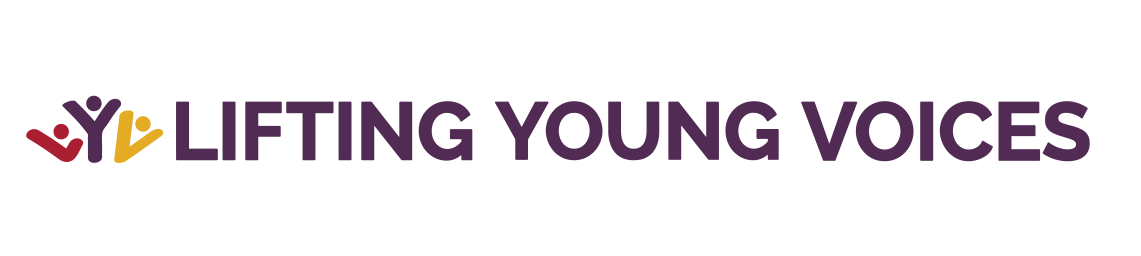 Lifting Young Voices