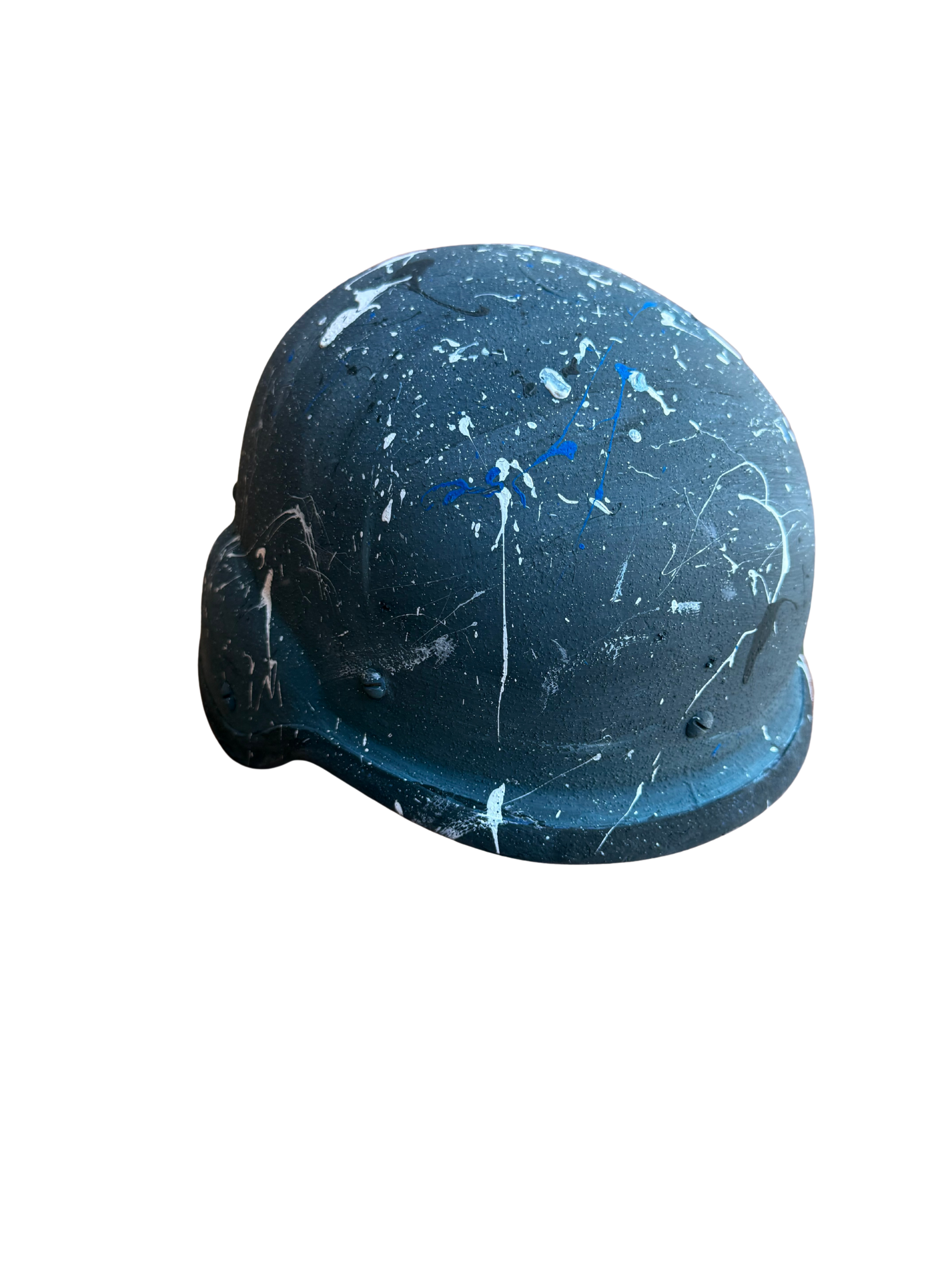 Night Sky