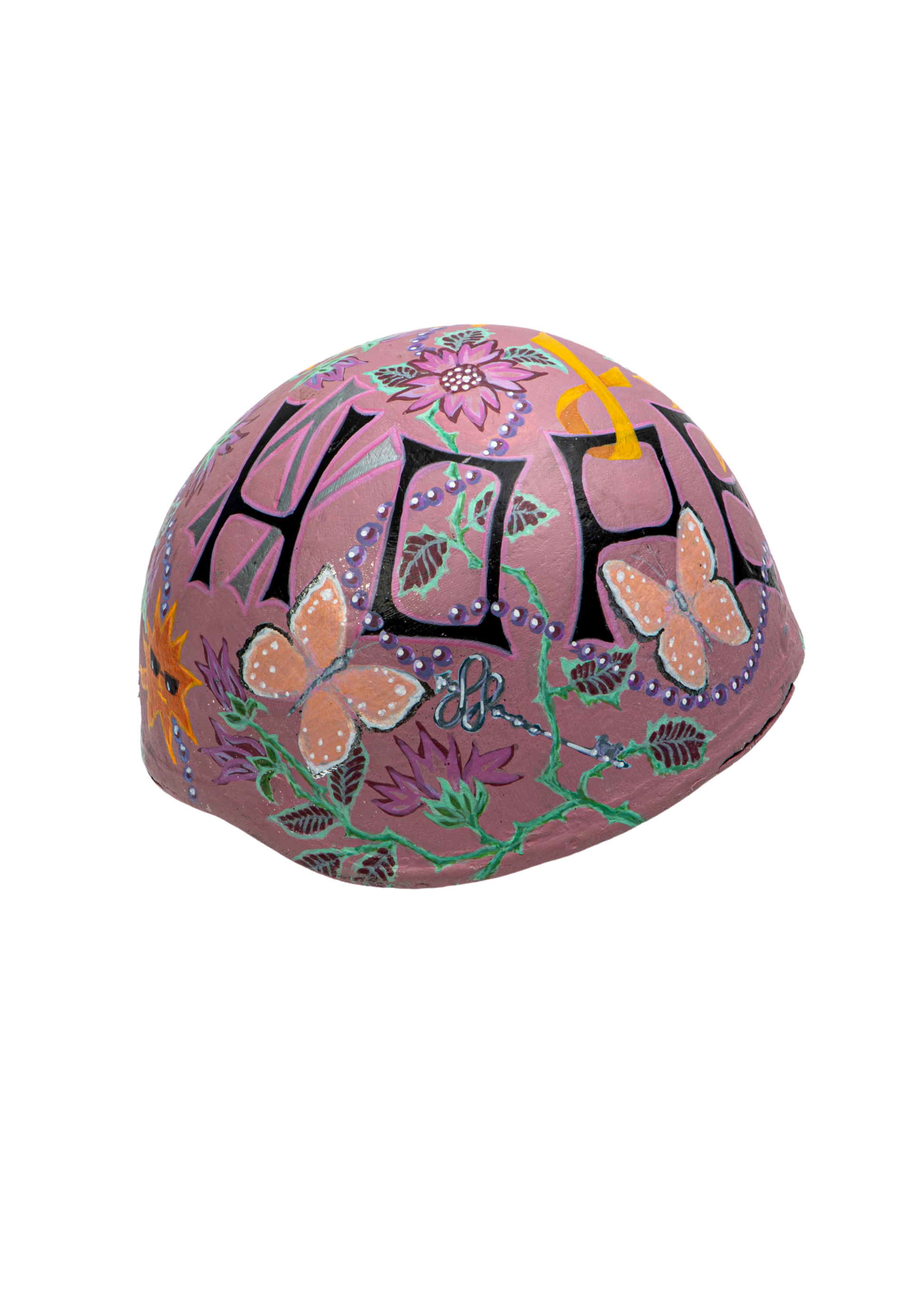 12.png