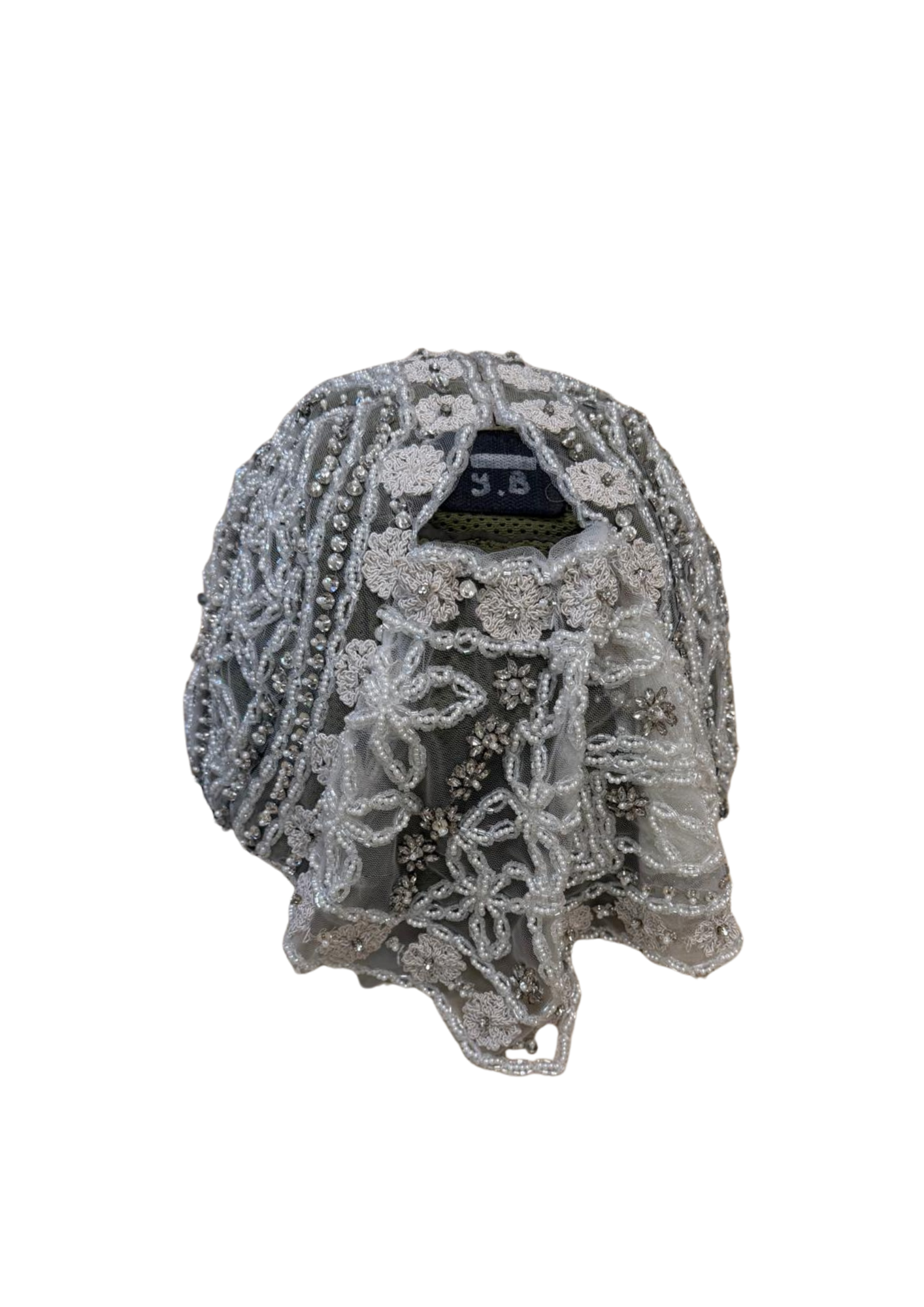 Bridal Armour
